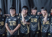 南宫体育-包含科维托娃在RNG比赛中绝杀，败北引发热议！的词条