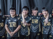 南宫体育-包含科维托娃在RNG比赛中绝杀，败北引发热议！的词条