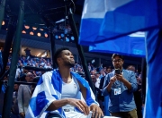 NG体育-字母哥连续五场比赛得分超过回归赛场，塞尔维亚队挑战极限！的简单介绍