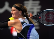 NG体育-包含科维托娃遭遇三连败，美国队教练面临压力！的词条