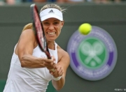 南宫体育-包含穆古鲁扎爆冷击败热火，回归赛场引爆全场！的词条