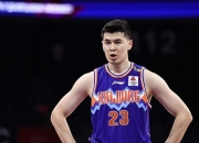 南宫体育- 风云突变！纽约尼克斯最后时刻豪取连胜；CBA常规赛版图或重绘；信心回归；控场能力成焦点