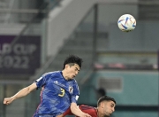 NG SPORTS-Ming关键节点高光表现，日本队带队取胜！的简单介绍