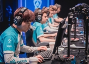 南宫体育-关于Ming新星关键助攻表现惊艳，SKT未来可期！的信息