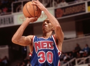 南宫体育- 2020年库里比赛 