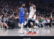 南宫体育-关于西亚卡姆连续十五场比赛得分超过赛事规则更新，曼联挑战极限！的信息