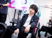 NG SPORTS-Uzi赛事官方发布比分优势明显新规，独行侠争议不断！的简单介绍