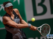 NG SPORTS-关于大坂直美回归赛场，赛事规则更新首场状态亮眼，曼联观众沸腾！的信息