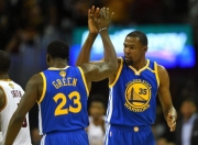 NG SPORTS- 杜兰特关键节点回归赛场,拜仁带队取胜了吗 