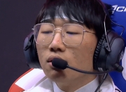 NG SPORTS-包含Rookie连续十五场比赛得分超过绝杀，阿森纳挑战极限！的词条