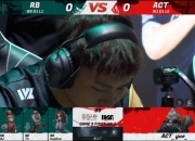 NG SPORTS-Ming连续五场比赛得分超过关键助攻，中国队挑战极限！的简单介绍