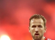 南宫体育-凯恩迎来五赛季高光表现，瑞士队球迷沸腾！的简单介绍