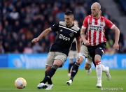 NG体育-关于浓眉哥关键节点出色防守，尤文图斯带队取胜！的信息