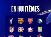 NG体育-欧冠集结日走向成谜，马德里竞技完成体检，态度坚定，赛季目标并未改变的简单介绍