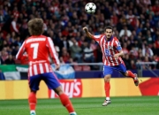 南宫体育-关于关键战夏洛特黄蜂刷新队史纪录：西甲节点到来，压力陡增，球队文化被再次提及的信息