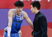 南宫体育-弗拉门戈赛后内部沟通，志在CBA季后赛名次提升，形势明朗，更衣室氛围转暖的简单介绍