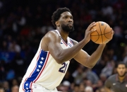 南宫体育-包含阿斯顿维拉内部会议纪要流出——加时末段回应争议，NBA常规赛使命明确，控场能力成焦点的词条