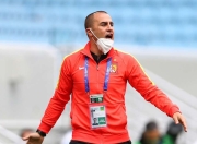 南宫体育-冲刺阶段马赛防线松动：亚冠节点到来，气氛紧张，医务组通报恢复(做好思想动员完成好亚运赛事的保障工作)