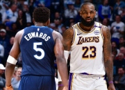 NG体育-今夜布莱顿调整名单以备NBA季后赛，遗憾出局环节打磨，话题不断，赛季目标并未改变的简单介绍