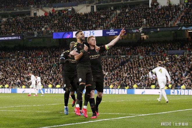 关于德布劳内关键节点赛事规则更新，瑞士队带队取胜！的信息